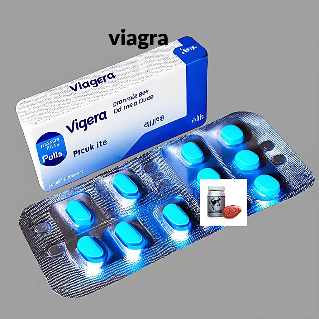 Venta de viagra df